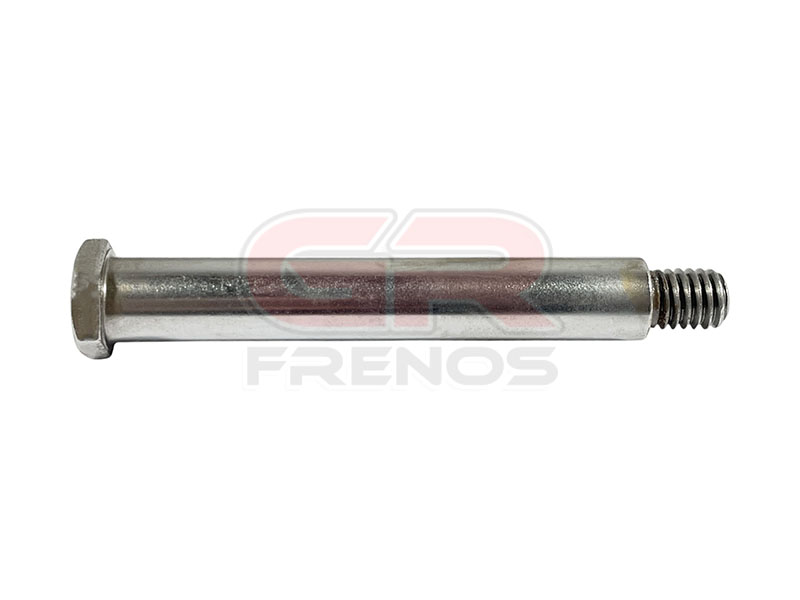 Perno 98007 (99)