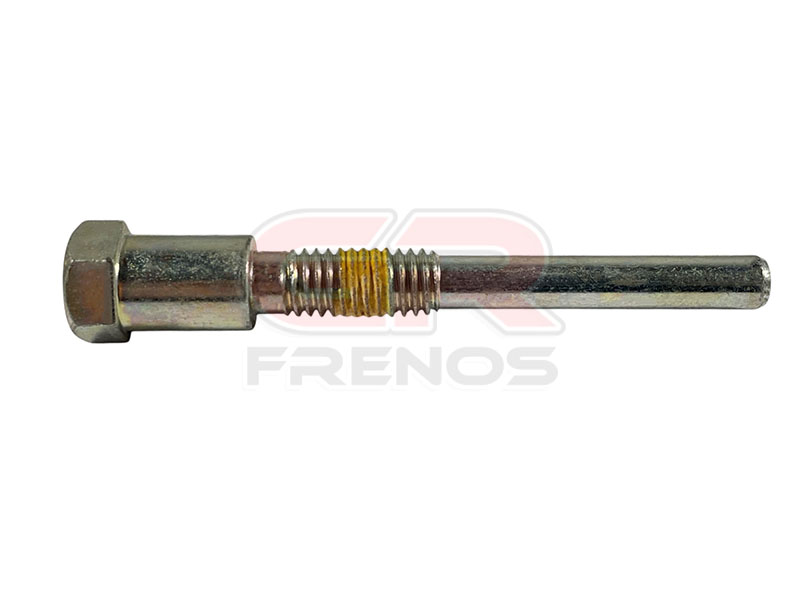 Perno 98017 (99)