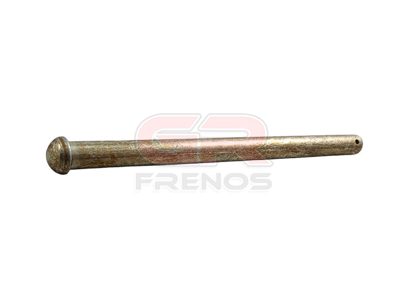 Perno 98022 (99)