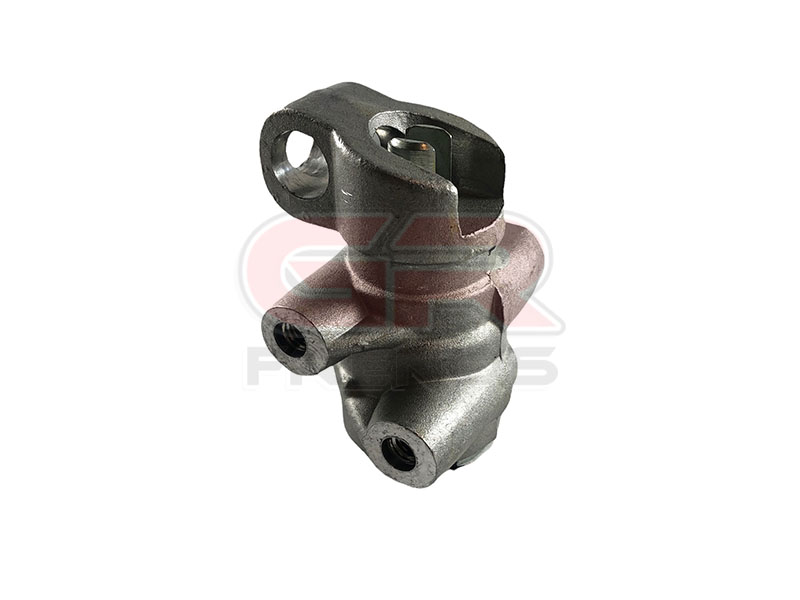 Corrector de Frenado CF010 (02)