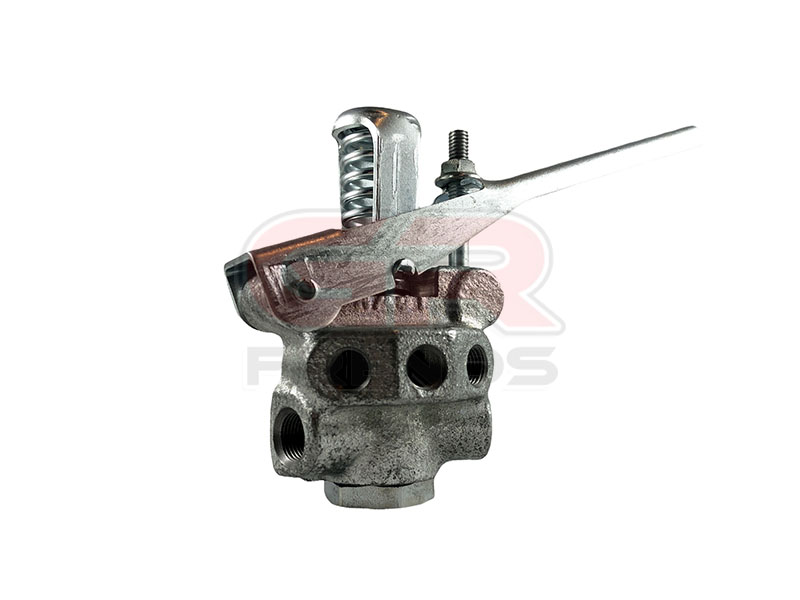 Corrector de Frenado CF018 (35)