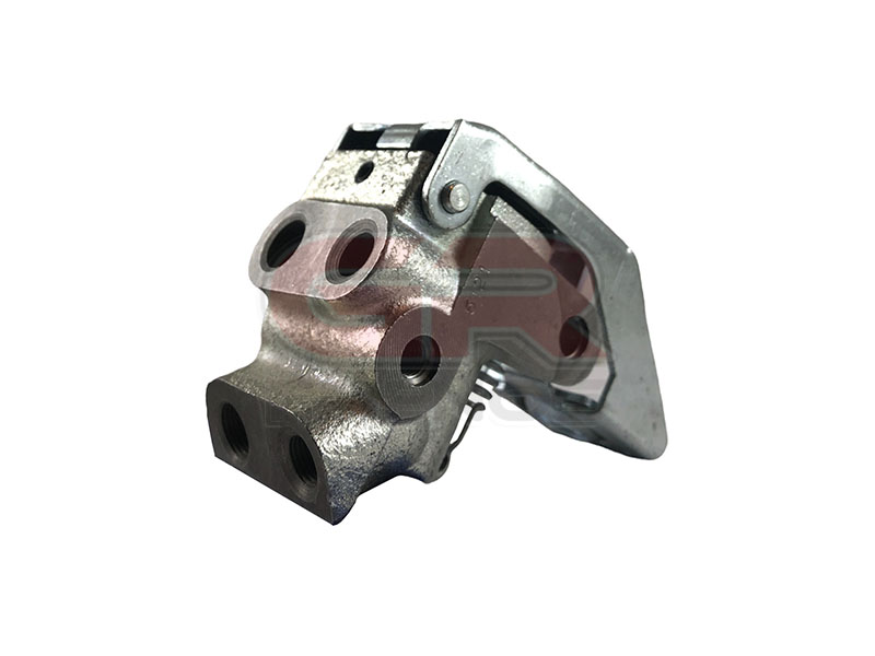 Corrector de Frenado CF039 (02)