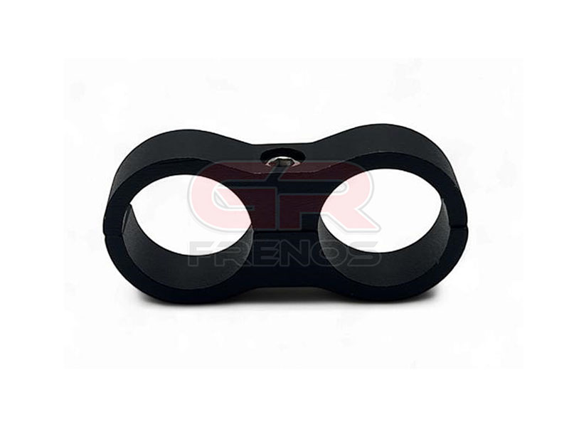 Abrazadera Separadora de Turbo AN12 Universal AB005 (98)