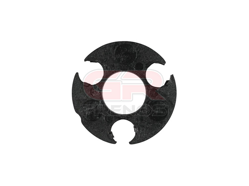 Arandela AD0002 (79)