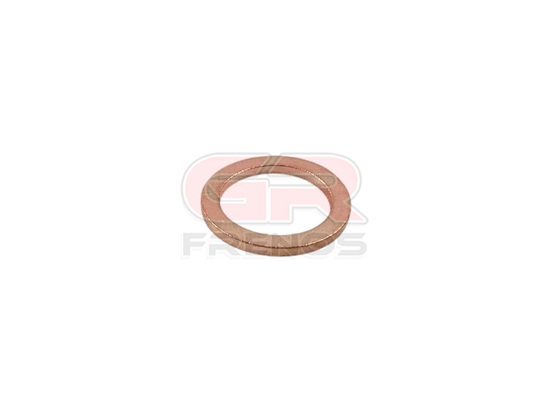 Arandela AL0011 (82)