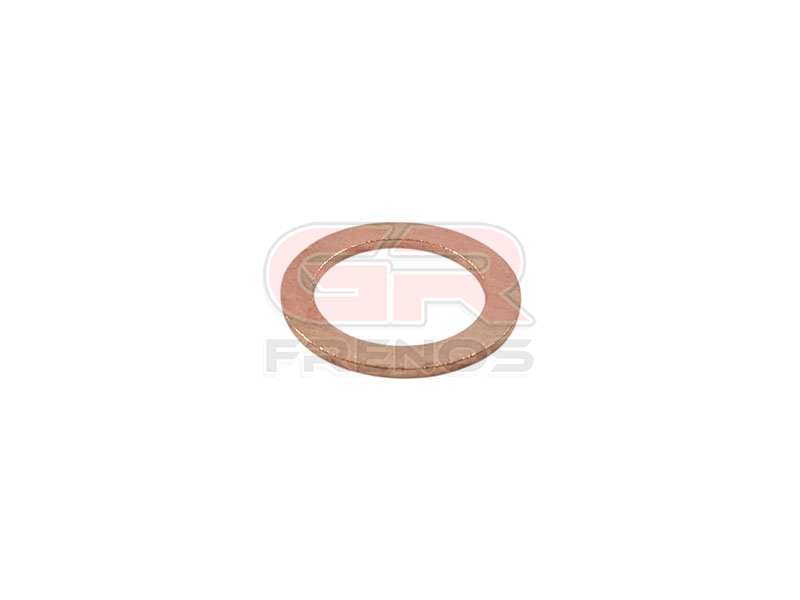 Arandela AL0012C (82)