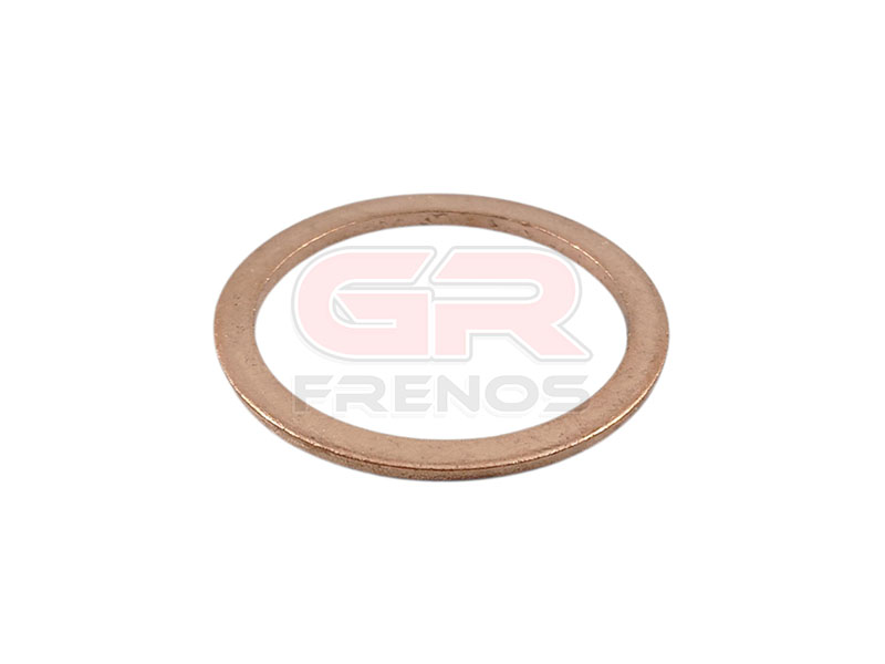 Arandela AL0017 (82)