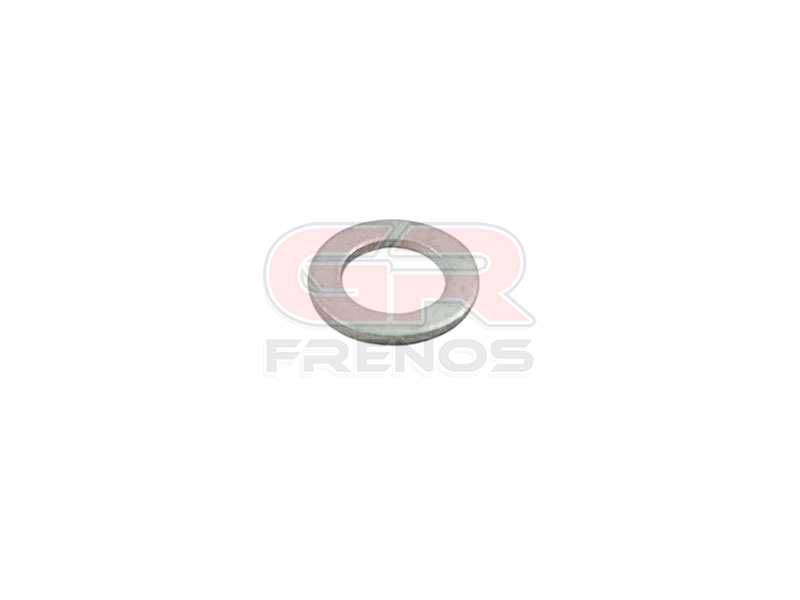 Arandela AL0018A (82)