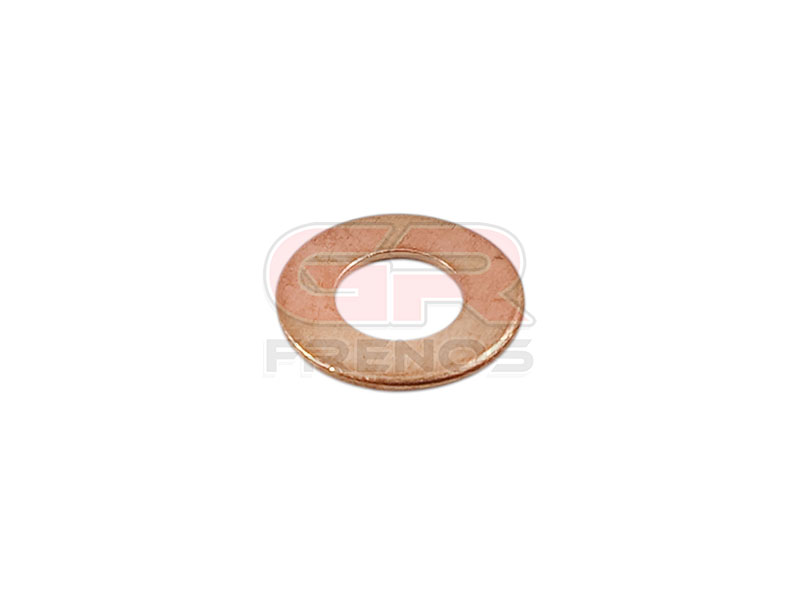 Arandela AL0002C (82)