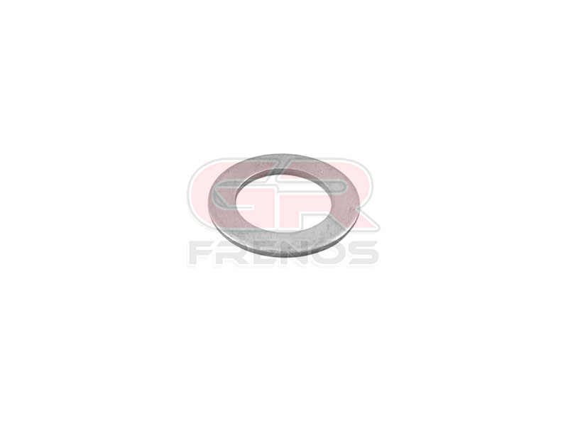 Arandela AL0020A (82)