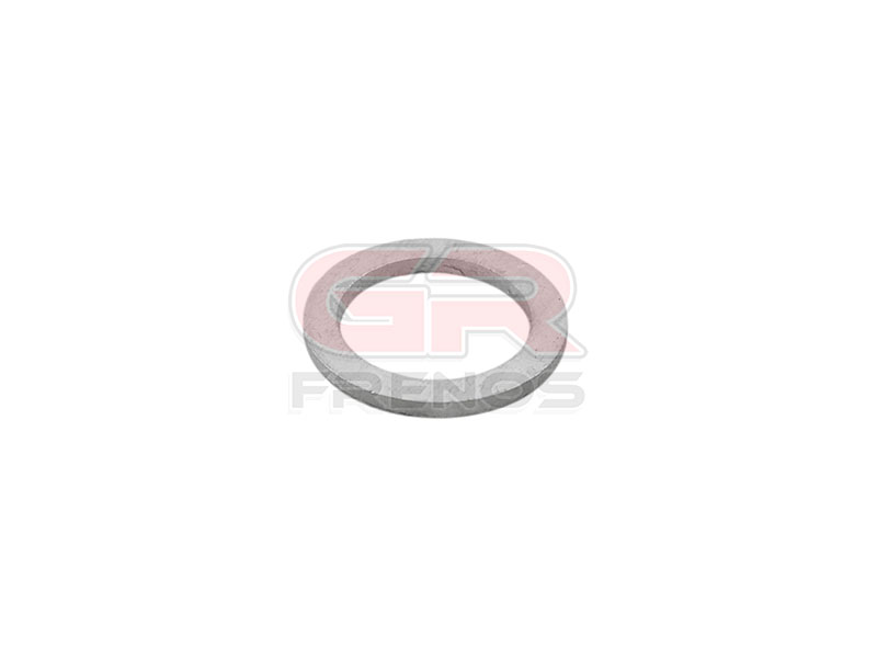 Arandela AL0022 (82)