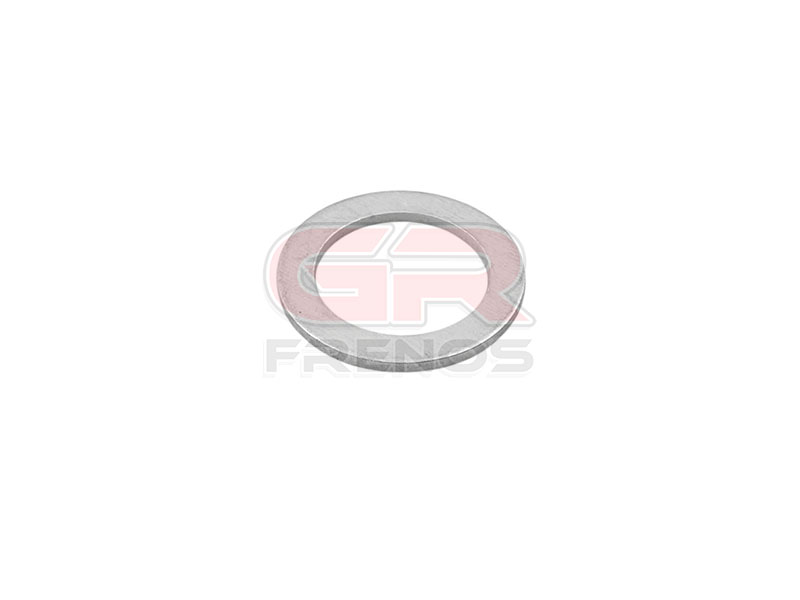 Arandela AL0028A (82)