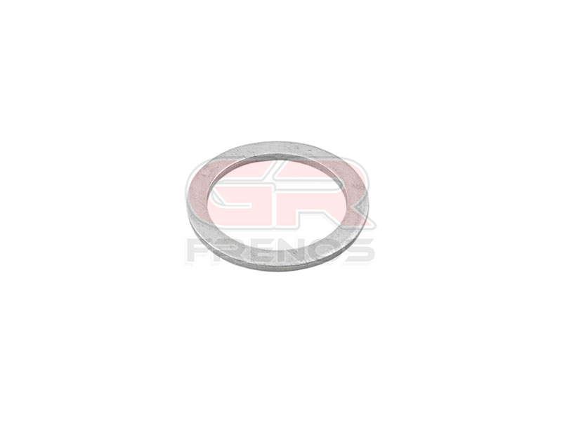 Arandela AL0029A (82)