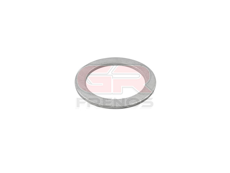 Arandela AL0031 (82)