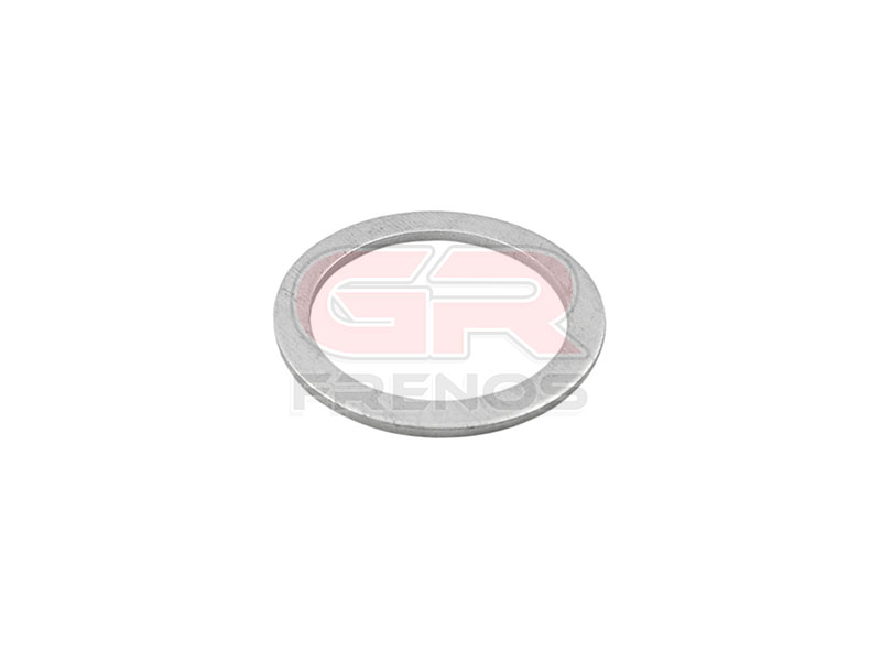 Arandela AL0032 (82)