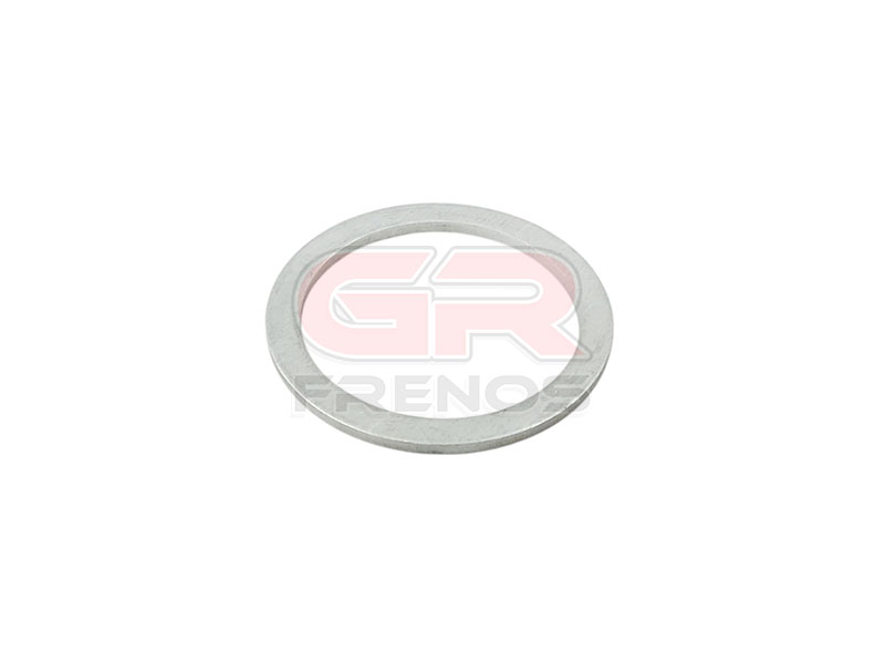 Arandela AL0033A (82)