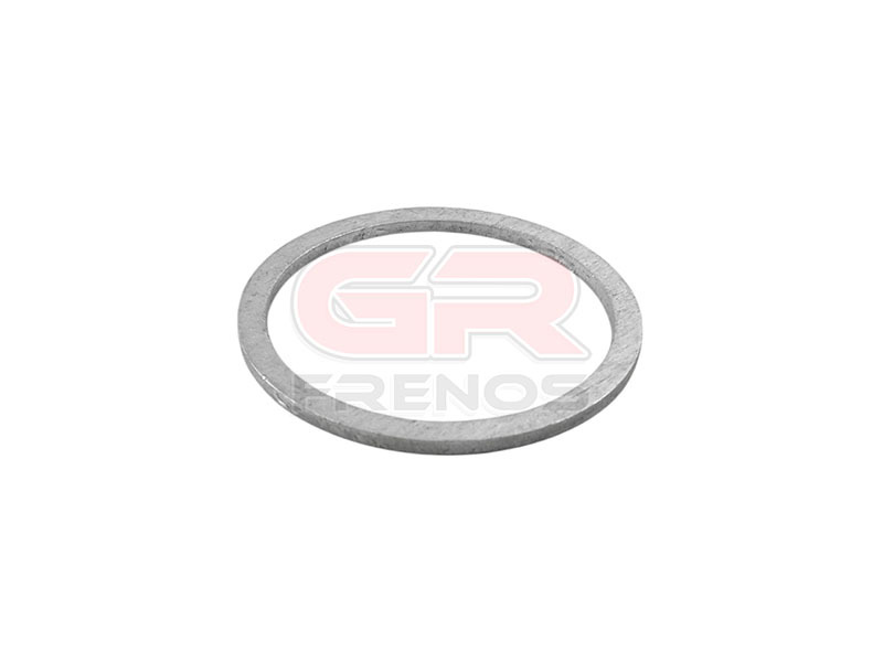 Arandela AL0034A (82)