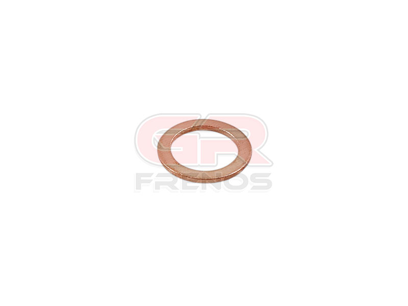 Arandela AL0004C (82)