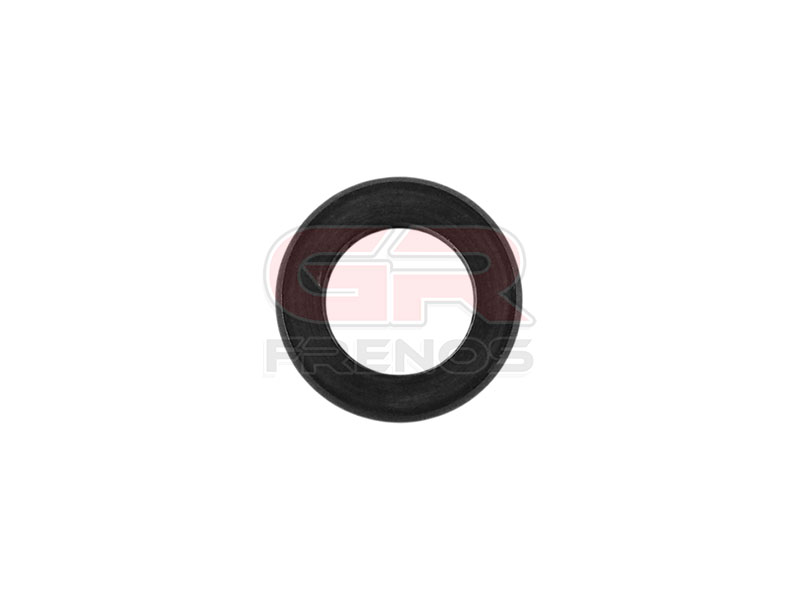 Goma Anillo B1045 (45)