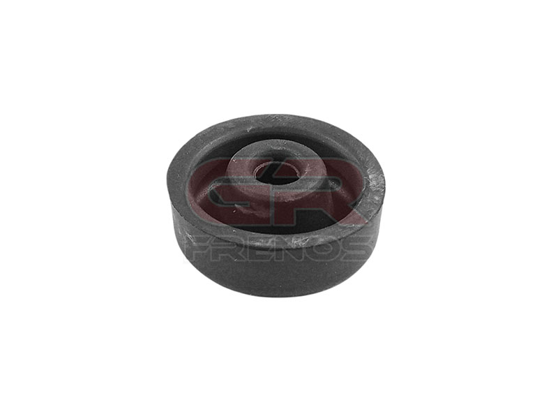 Goma Capuch�n Guardapolvo Cilindro Freno B4005 (45)
