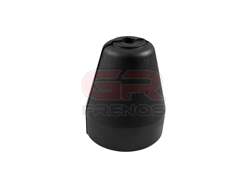 Goma Capuch�n Guardapolvo Bomba Freno B4036 (45)