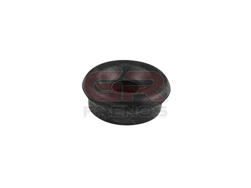 Goma Capuch�n de Cilindro B4135 (45)