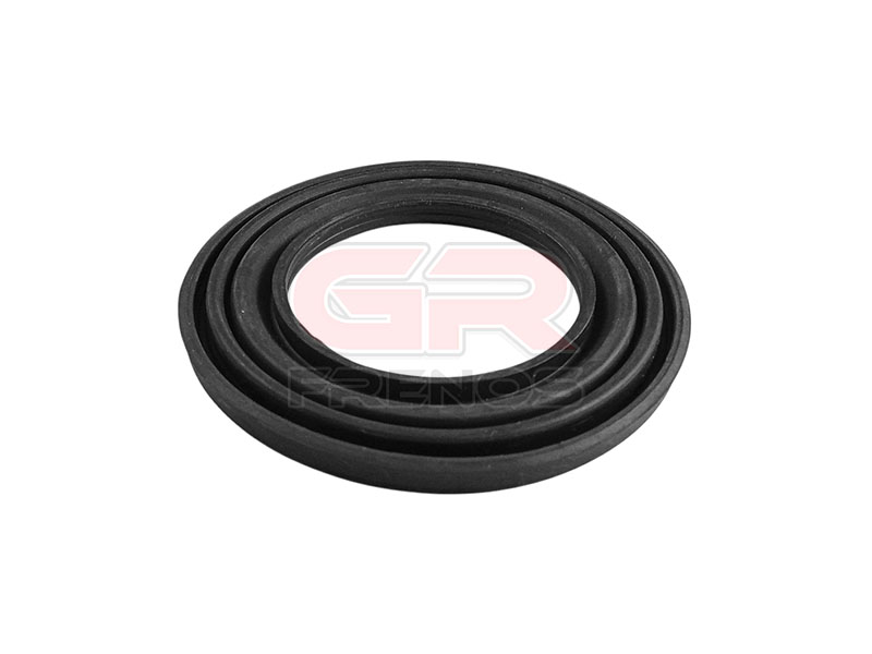 Goma Capuch�n Guardapolvo B4302 (45)