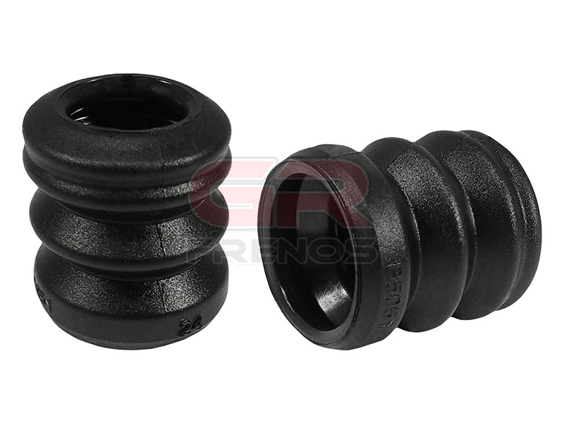 Goma Capuch�n Guardapolvo Perno de Corredera B5051 (45)