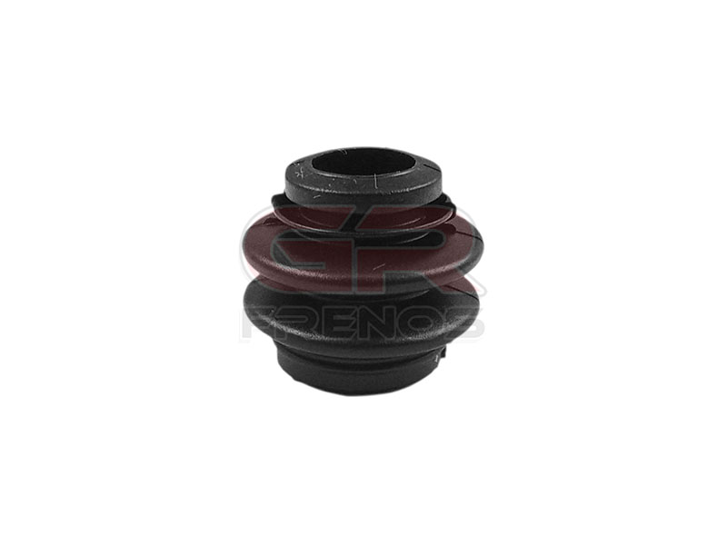 Goma Capuch�n Guardapolvo Perno de Corredera B5413 (45)