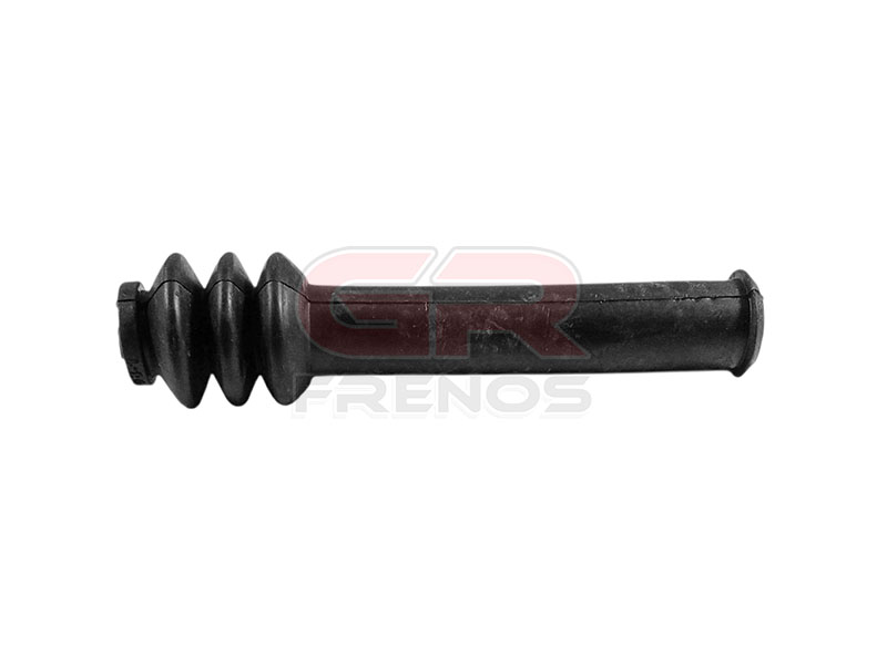 Goma Capuch�n Guardapolvo Perno de Corredera B5418 (45)