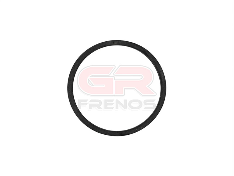 Goma Aro de Mordaza B6164 (45)