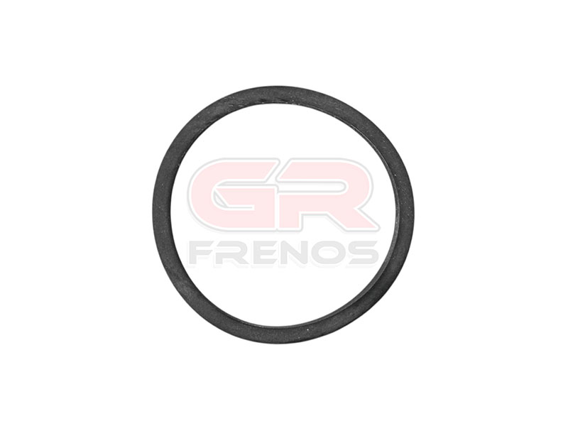 Goma Aro de Mordaza B6168 (45)