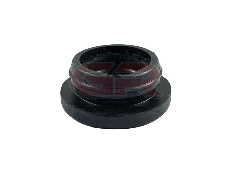 Goma Ret�n B8127 (35)