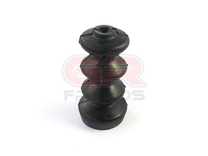 Goma Capuch�n Guardapolvo Bomba Freno TA-0/400 (16)