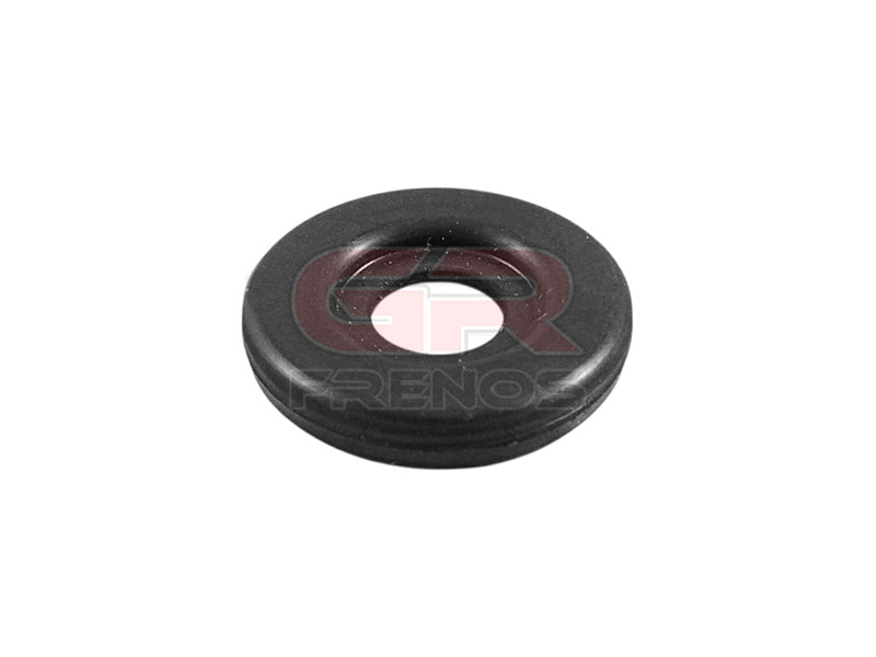 Goma Asiento B8513 (35)