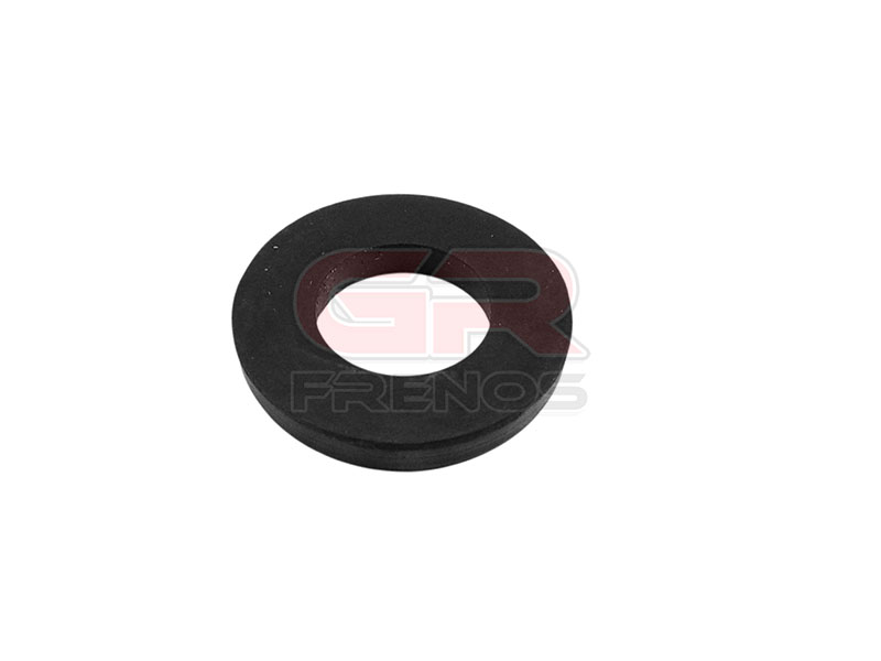 Goma Asiento B8516 (35)
