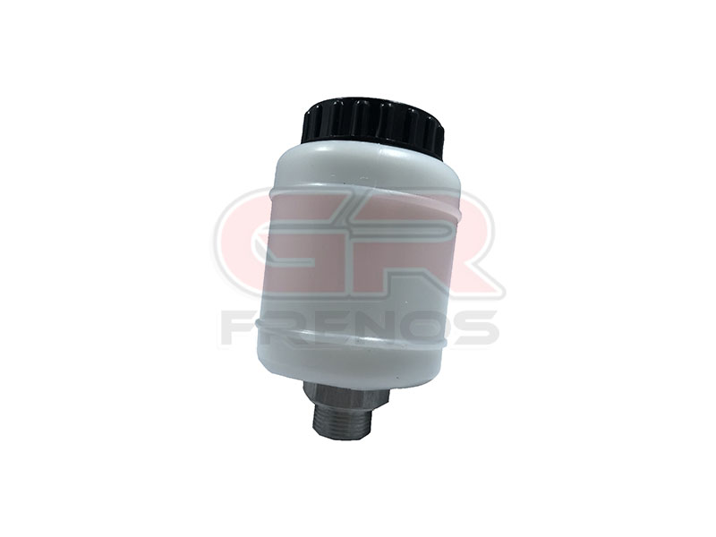 Dep�sito D8650 (35)