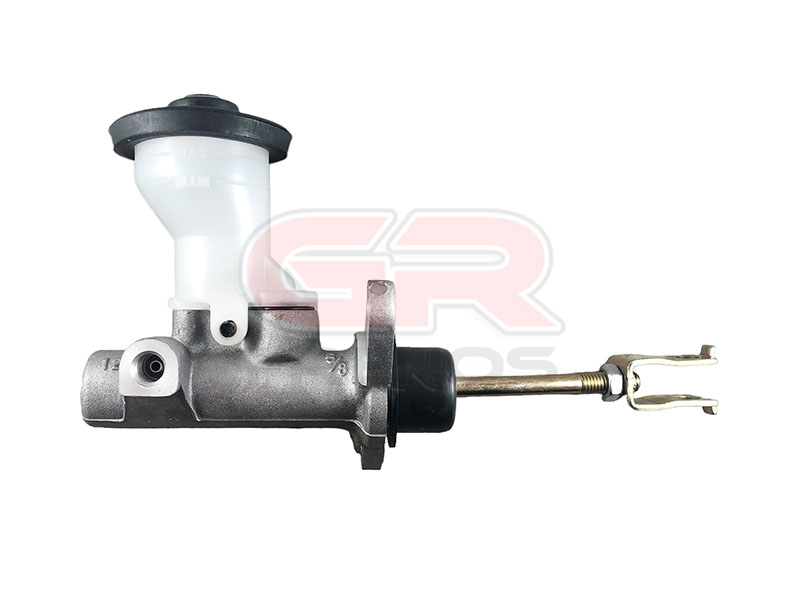 Bomba de Embrague BE011 (56)