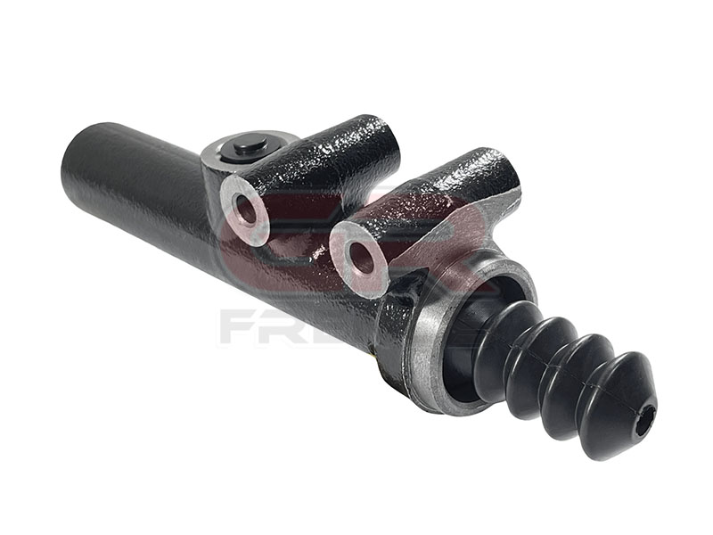 Bomba de Embrague BE012 (66)