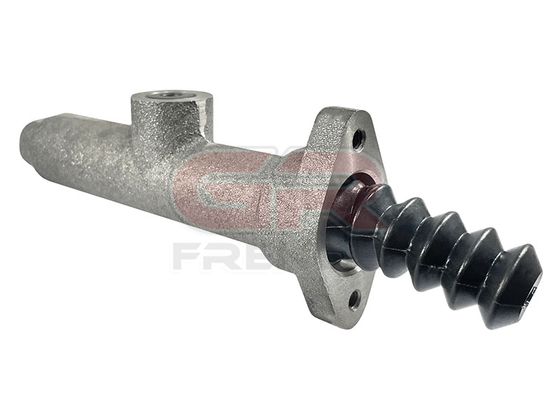 Bomba de Embrague BE014 (16)