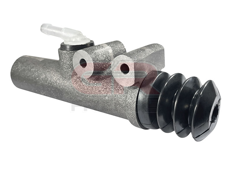 Bomba de Embrague BE015 (16)