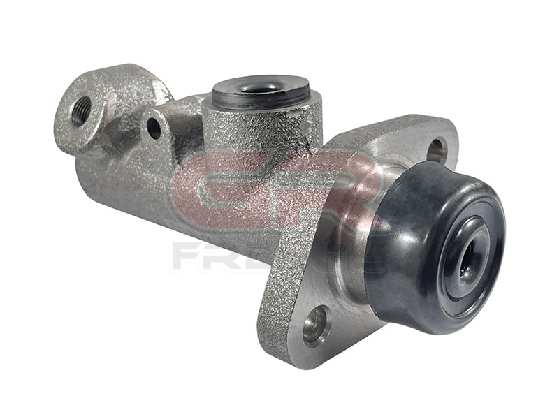 Bomba de Embrague BE018 (16)