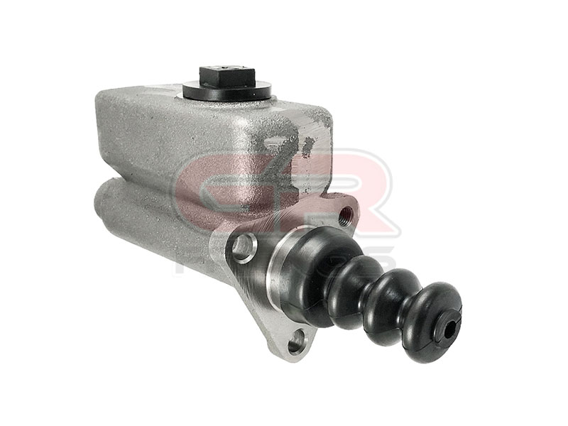 Bomba de Embrague BE021 (16)