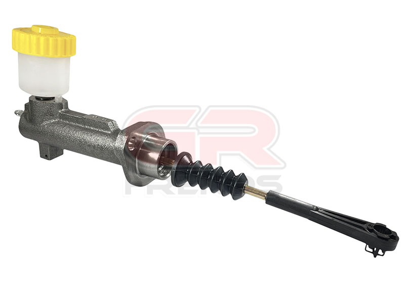 Bomba de Embrague BE027 (16)