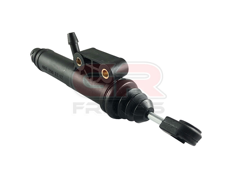 Bomba de Embrague BE040 (10)