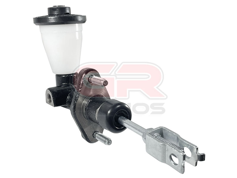 Bomba de Embrague BE058 (02)