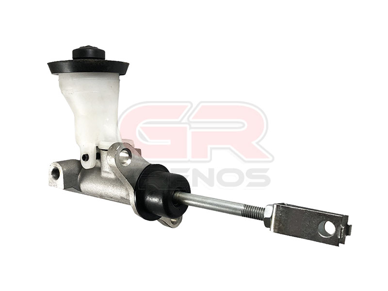 Bomba de Embrague BE063 (59)