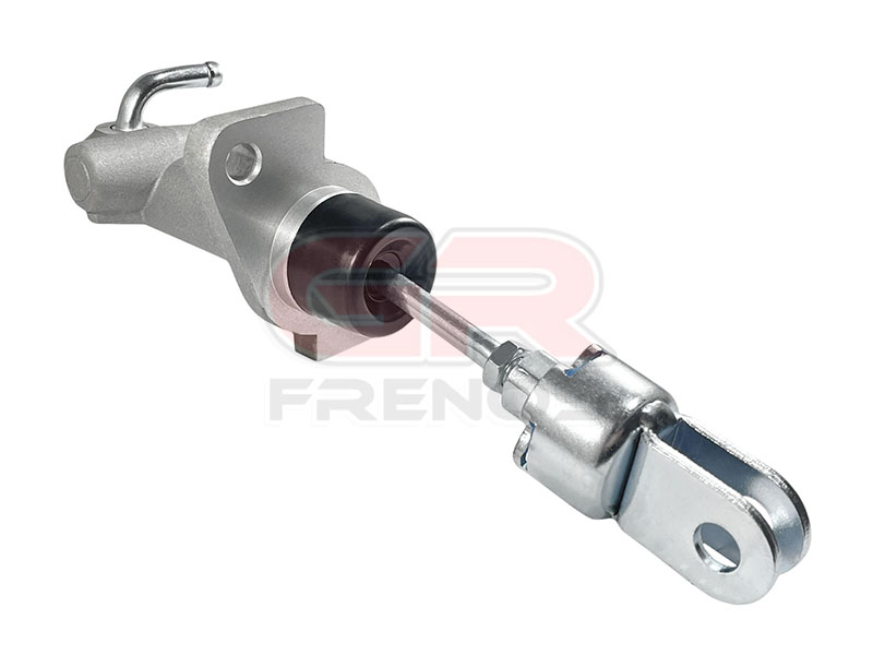 Bomba de Embrague BE070/1 (66)