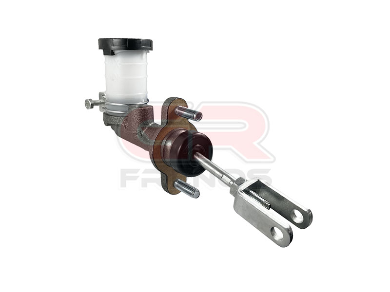 Bomba de Embrague BE077 (25)