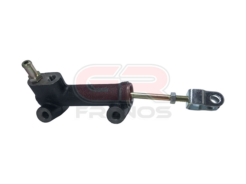 Bomba de Embrague BE080/1 (56)